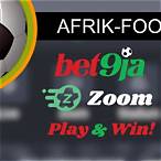 zoom bet prediction